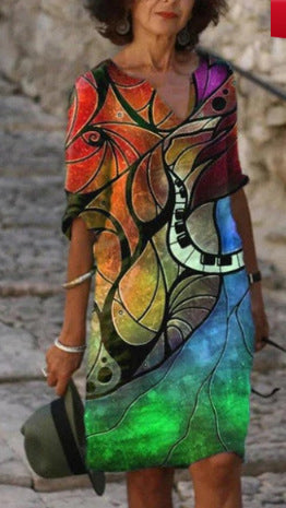 c4bccee17d80891693f2b9f30dfdb365