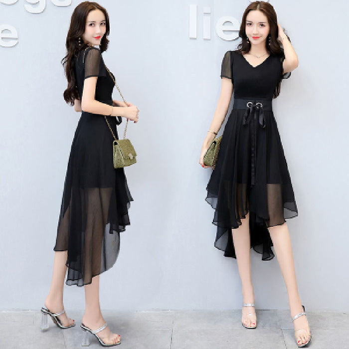 b76512c8db4bd634707d2bd703036815