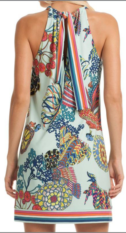 7b69a9d03bf124953307a43aa59f484a