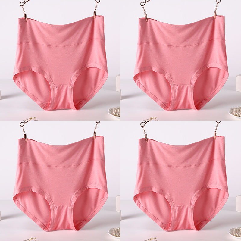 5699f89d0422170fe4511dc0e724f315