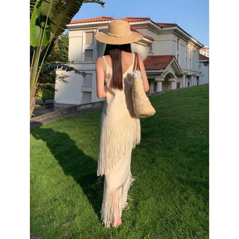 White Dress For Women's Summer Clothes For Women Dresses For Women Summer Dresses