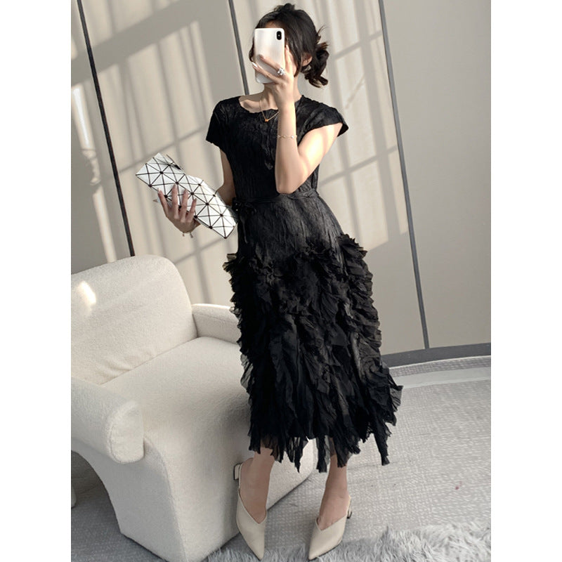 e3e75ebb3067bd46b6591f7301df2e19