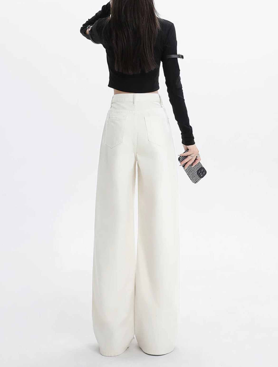 63d5e3cf47b86daab7fda7dca60d261