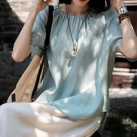 dc166df51a3f69ad1d222b5b45f90f31