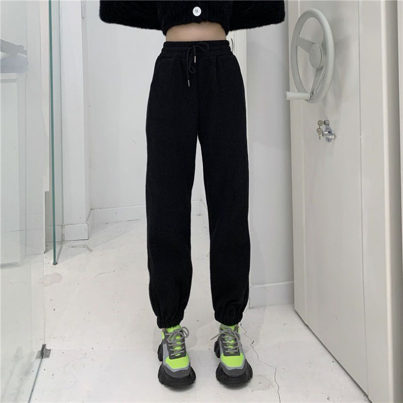 4558df69e1bf5b2c9a200a2f3dda09