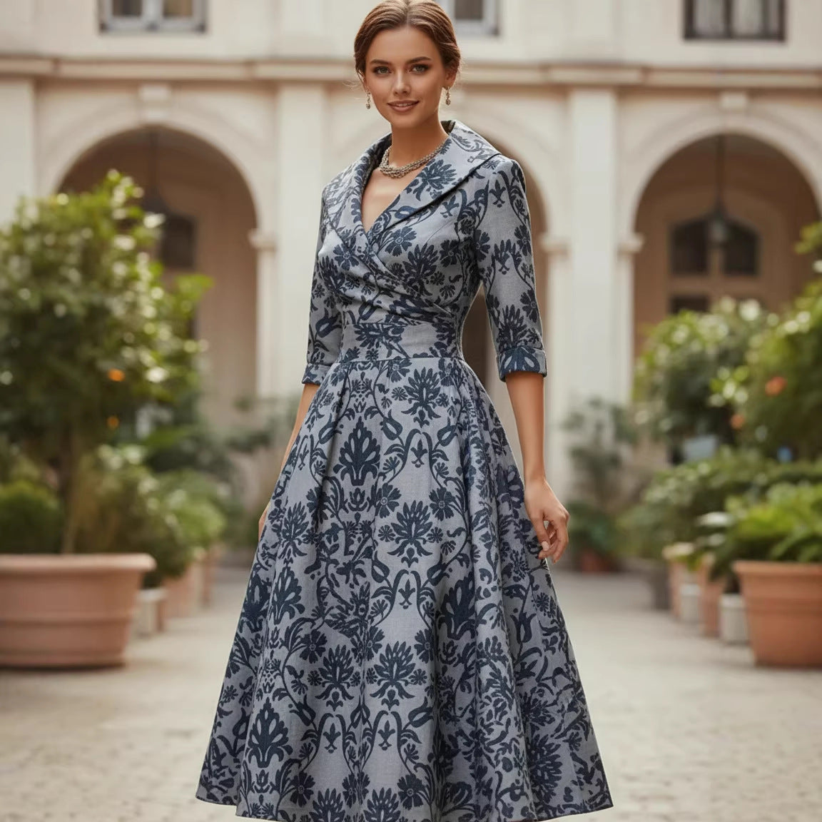 723da17fedf2ed2272728fb863be0d8e