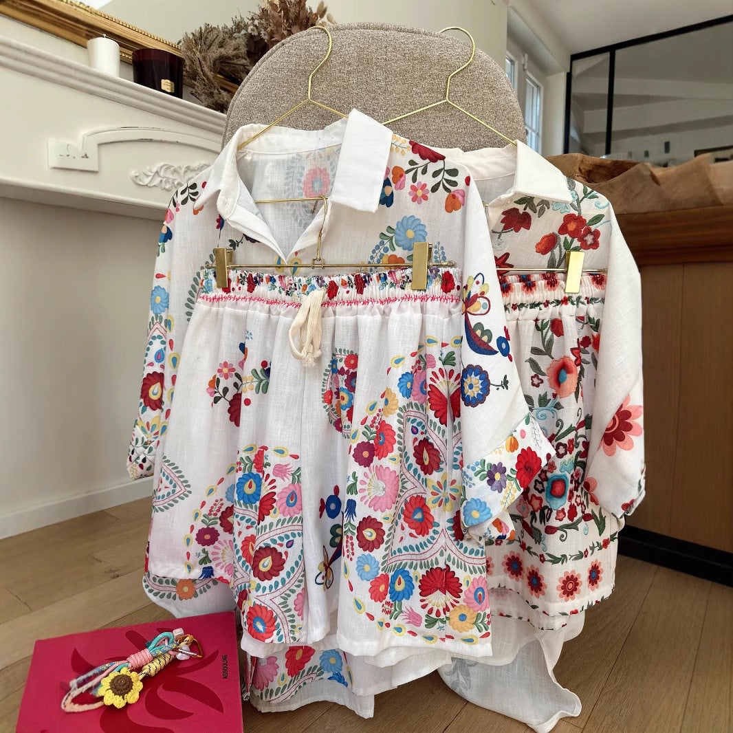 bf9c43c4c82affa3a6fdc7379068554b