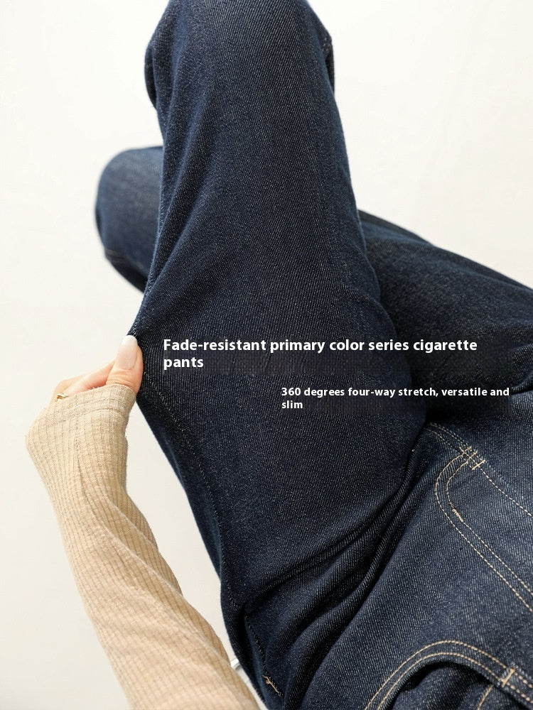 f45858d03fb9cfeddc34d80cc10bf257