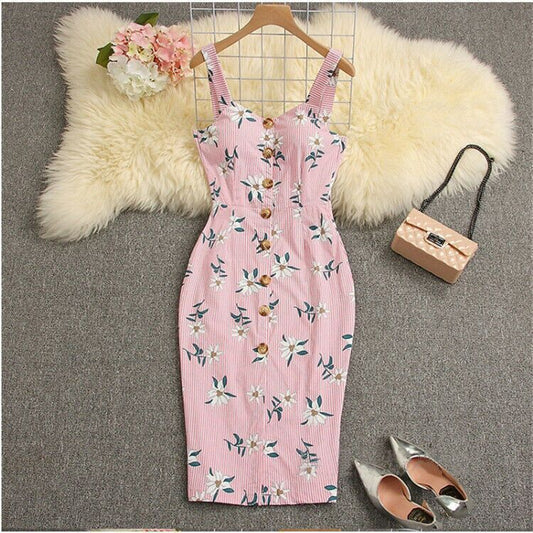 ce739ac22313a9f331e8c723a0385ac0