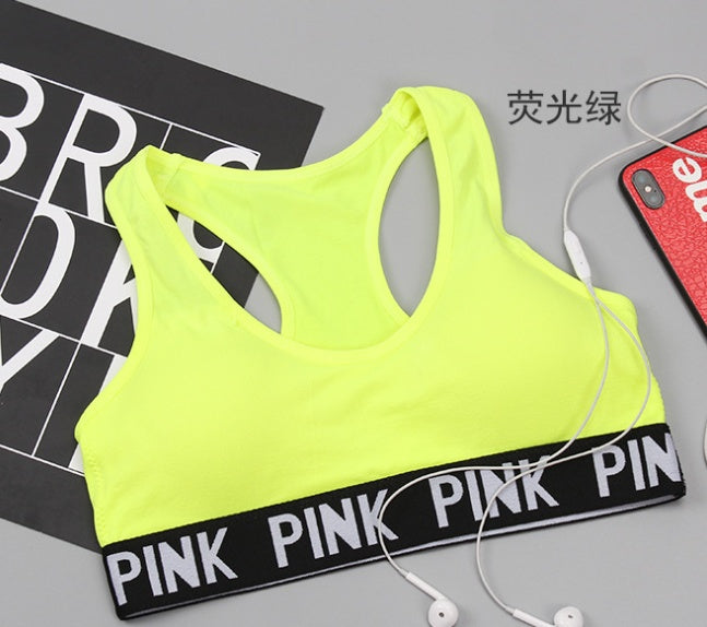 fa8f5e8177672cc858801bcdb6a038f6