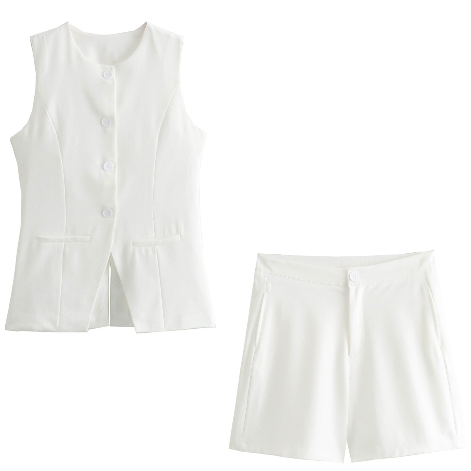 a6b7639cfd9f3f0457c45b657f763d8