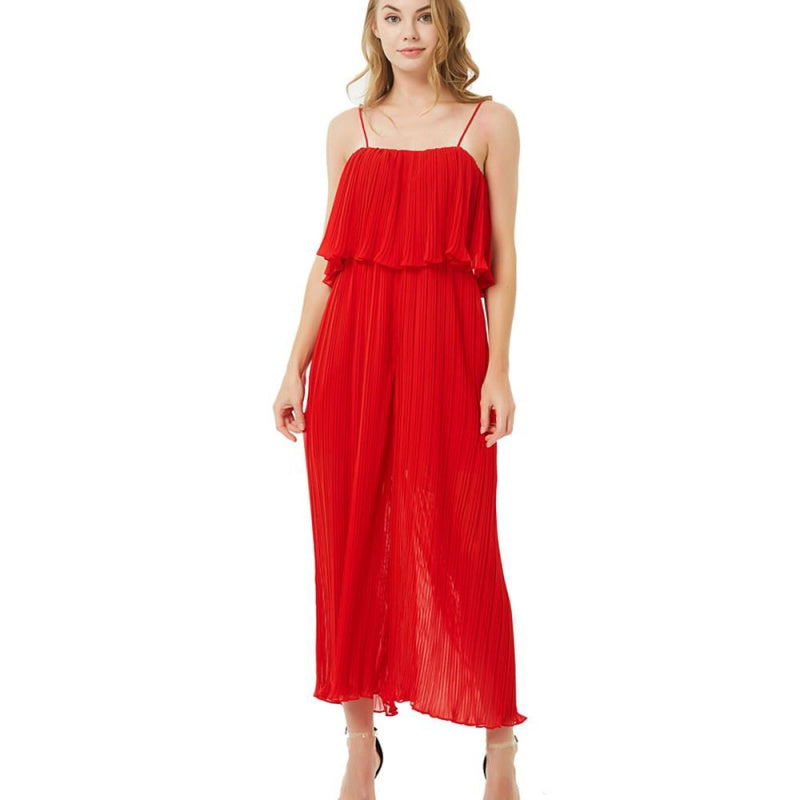 96fc880eb818c7660e90355836188fcb