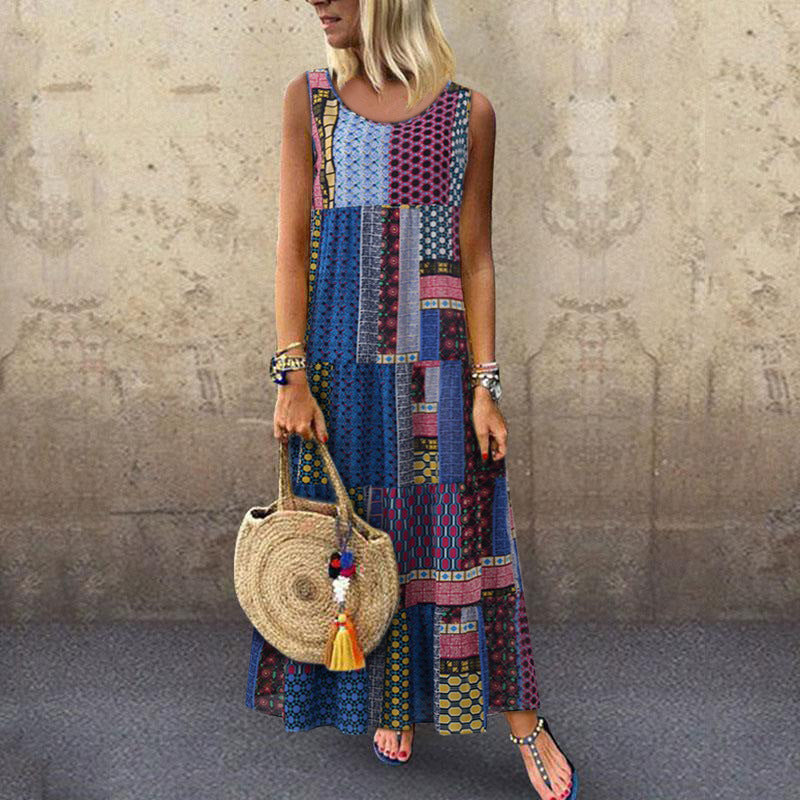 8e2d0f31a8f0497f72c15aeeac9da4e5