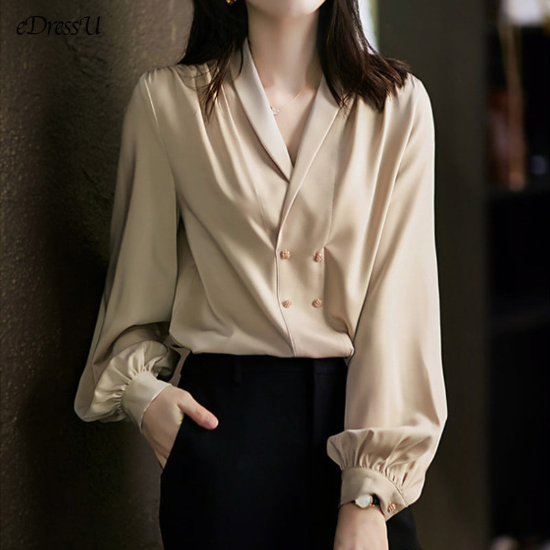 d2624306eba57165a59a9231ea1a6eb1