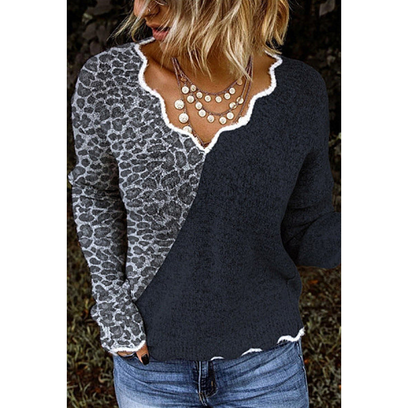 73b45a83b90a14695581a94d596c48cb