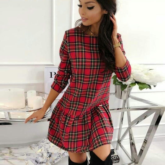 bf4834613d536cdf22793d87b344fd