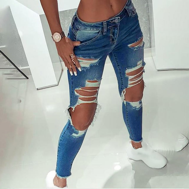 f677e083b82ca2d3c1870722005938b5