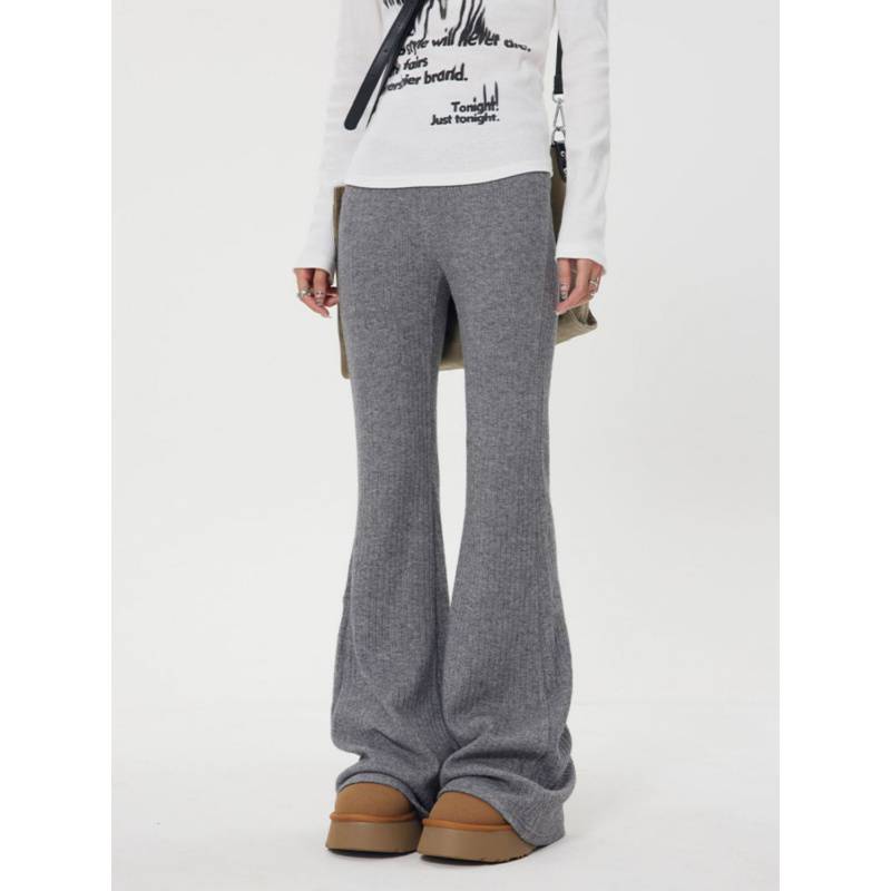 4af9cbf7c495ffe483f52fd68906d7ad