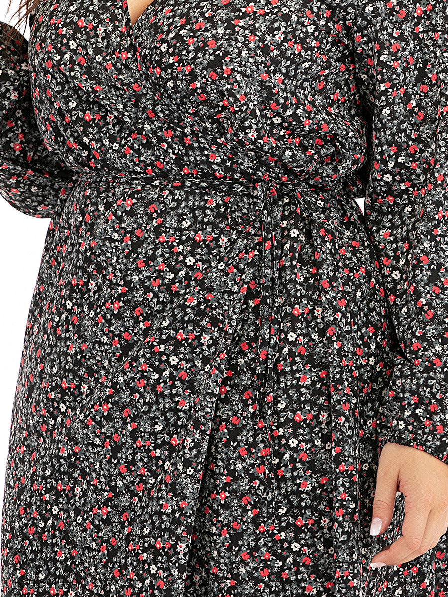 e04542567b5d68de8cc4b7d968f73885