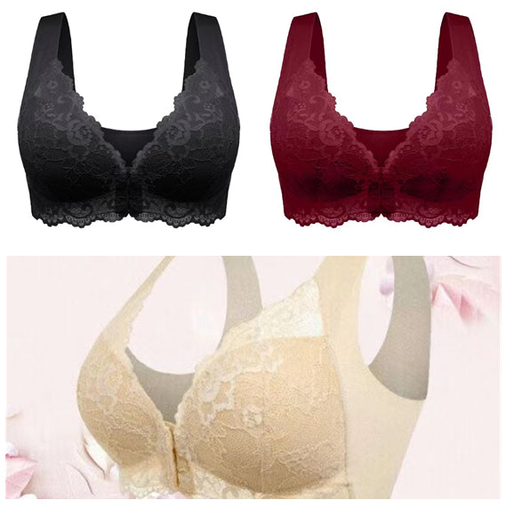 9ee1822a2c614c98d5de6d4a65e2869a