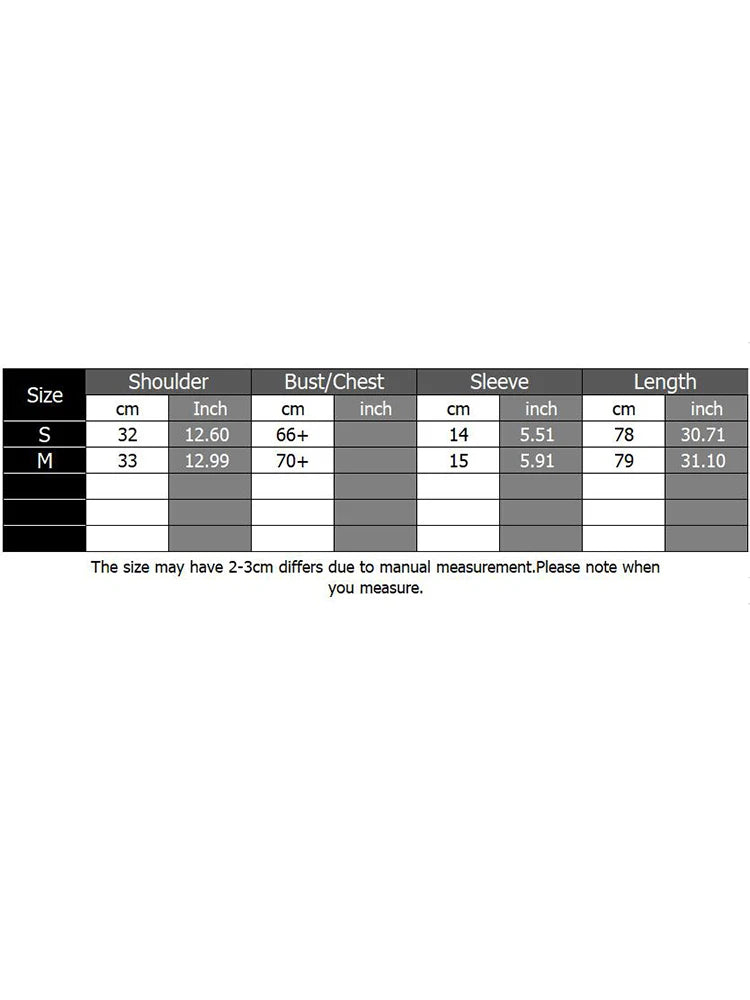 Summer Short Sleeve Square Collar Sports Dress With Shorts Women 4 Colors A-line Mini Dresses