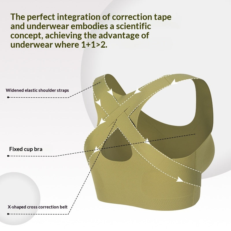 60b2ba0b17d235f1daf991d5c3622aa8