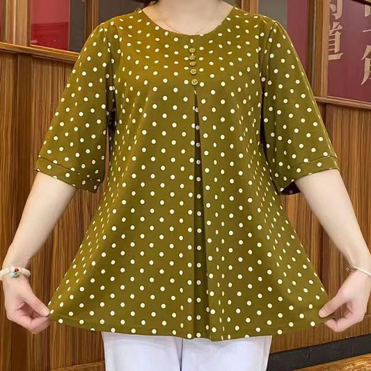 307514535cc85aa7e6db89b69f24b9fb