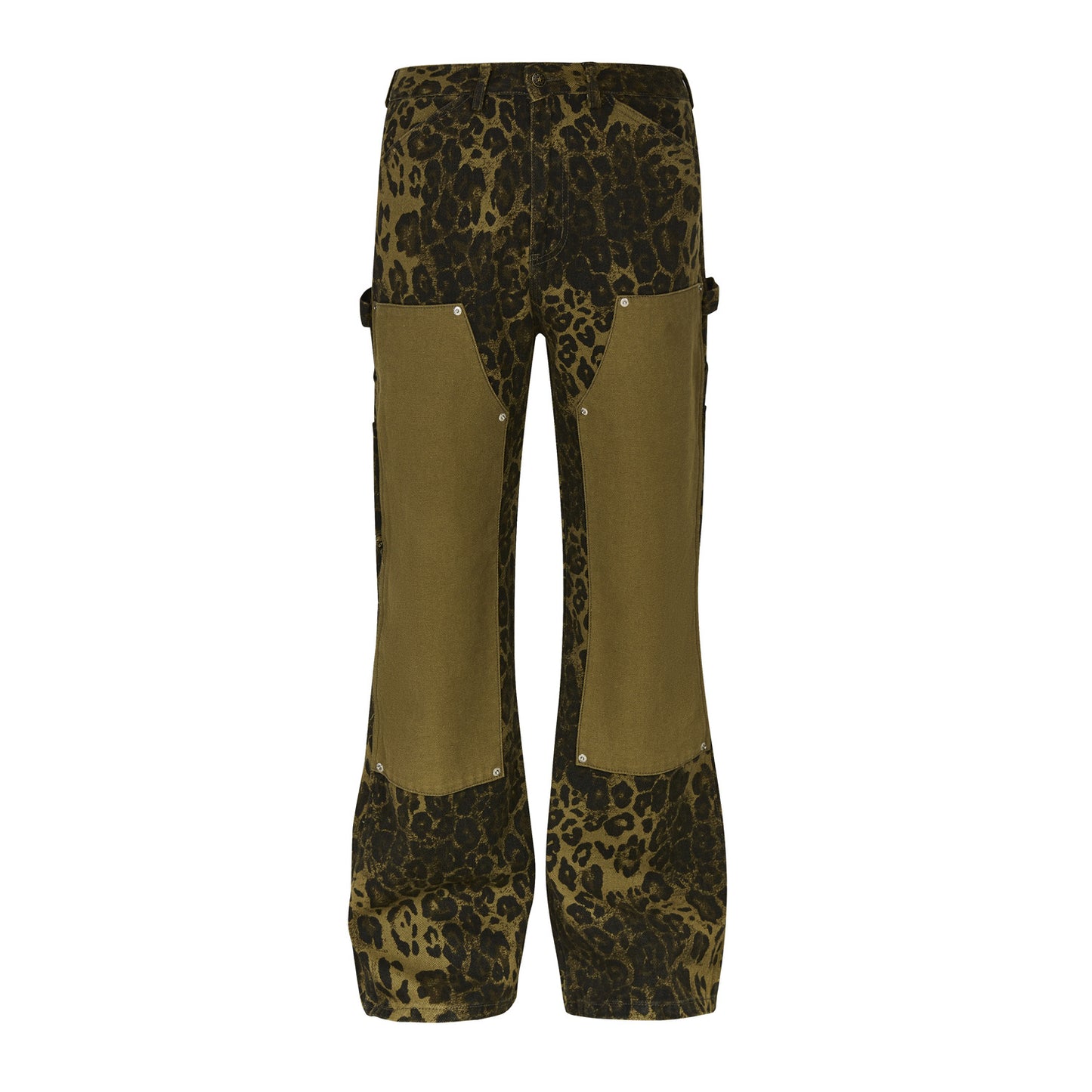 ef86491699bddeb5112c17d8e27254be
