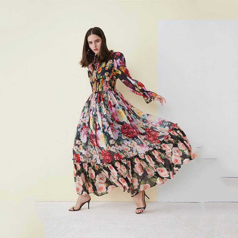 b8b30bc0060f53ff962abc5d08e16ae2
