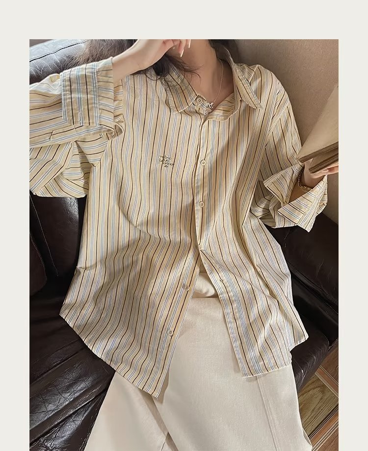 feeab8b7f93798297986bd9082c832a5