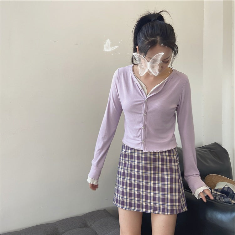c5f3607369d7f88c15124054a9c026d6