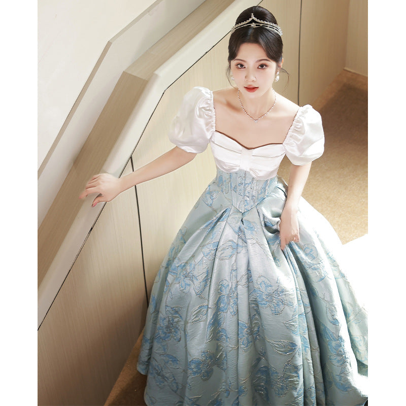 7dfd0607a02b1149bade0364adbc78c2