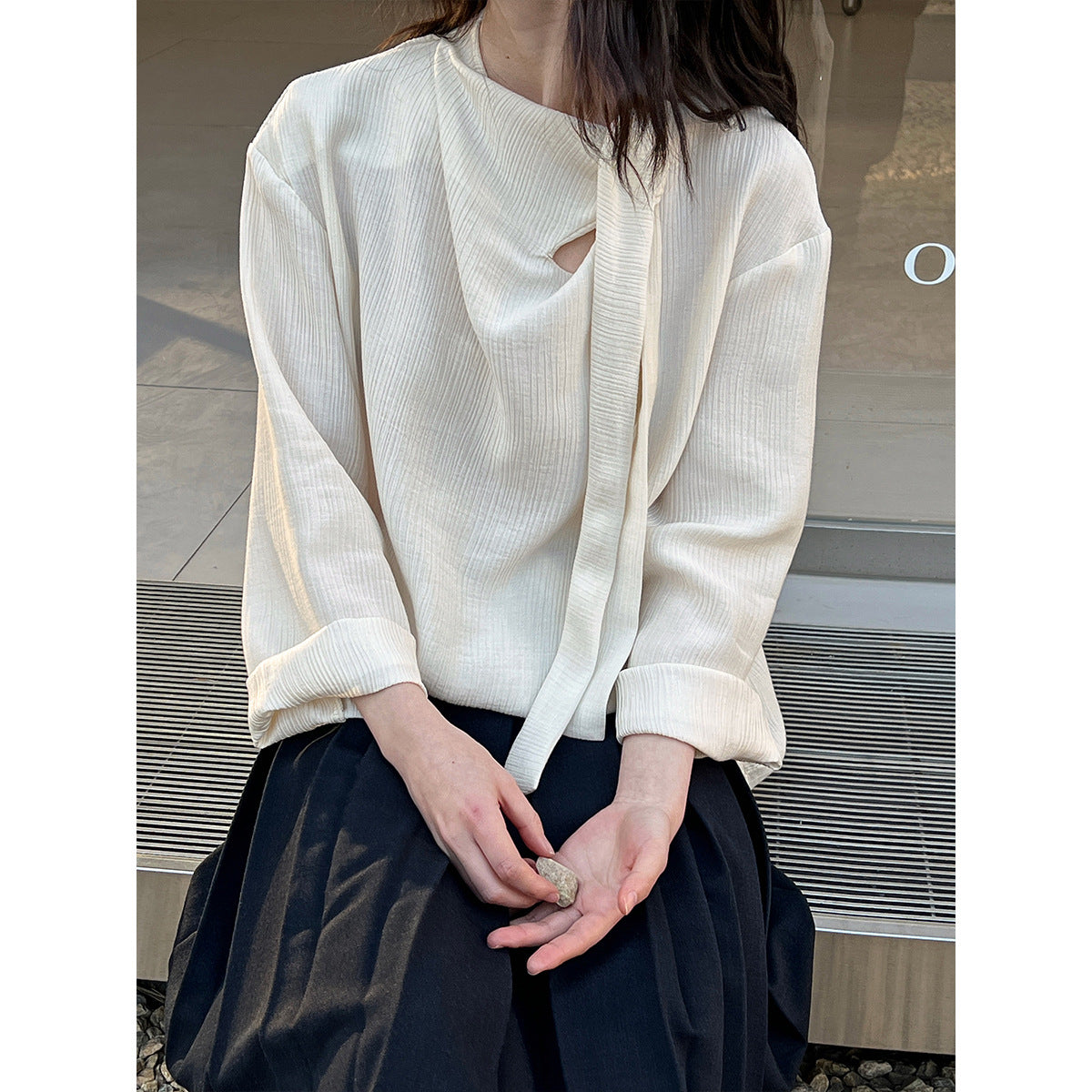 f4602b80e2816f64fb5d5dca19aedb50
