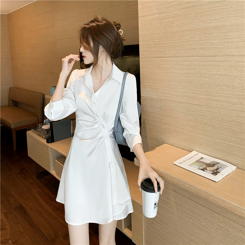 4f1b94e1d2befbc652aed99d0841ea8c