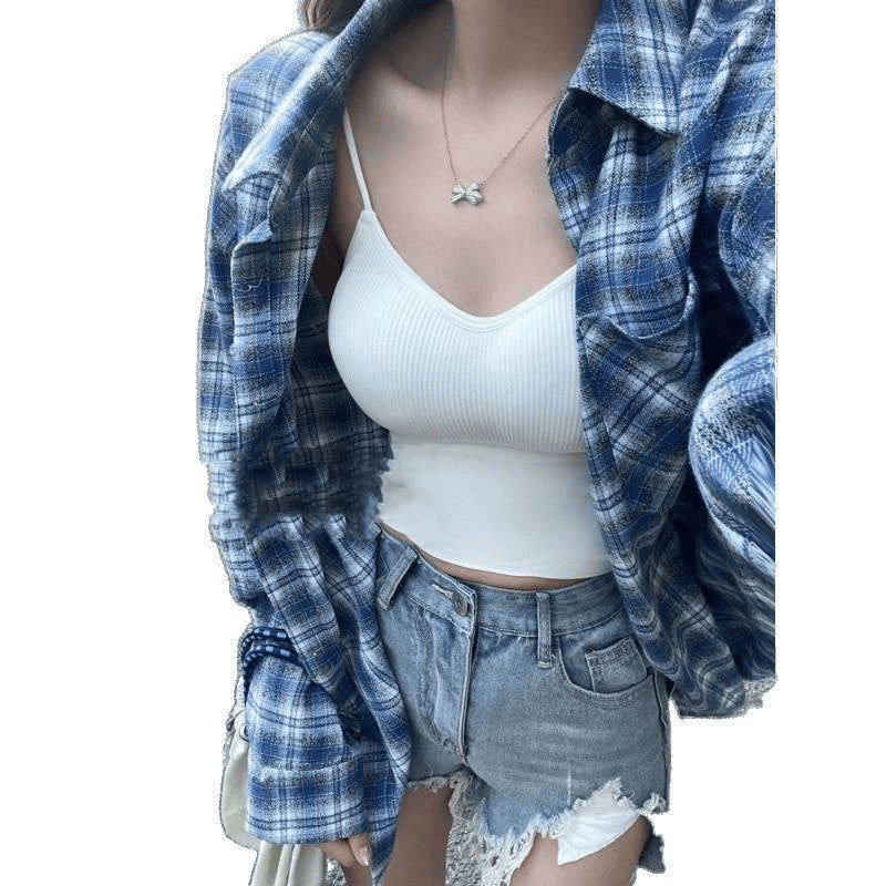 712dce58e24d0acc65fec6170c735eb2