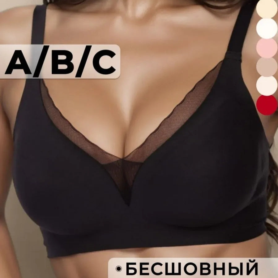 6e898866bbf271f723cc4e5c4dfb2b31