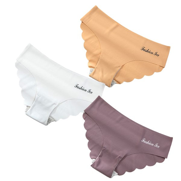 3313b36ca9c9eb1c972c1ed570b60b14