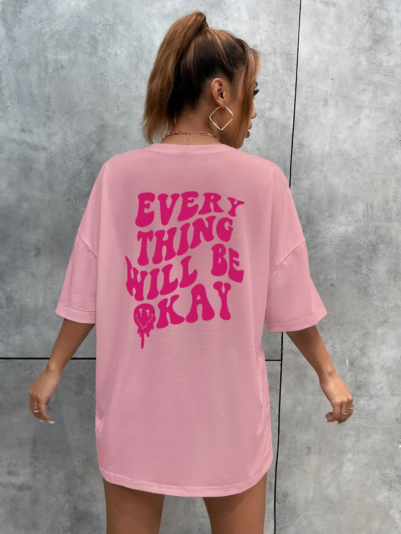 37d9b24babb649edd2cd7c5d4a521a1f