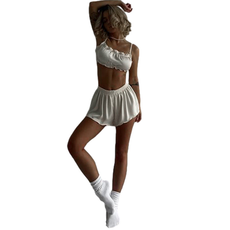 38b3a887699a65cc2a4953daab4c907f