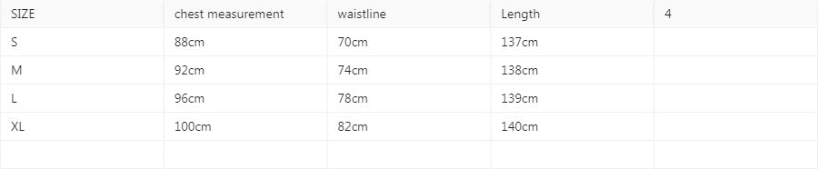 35745c4224d963964837281d1165cfab