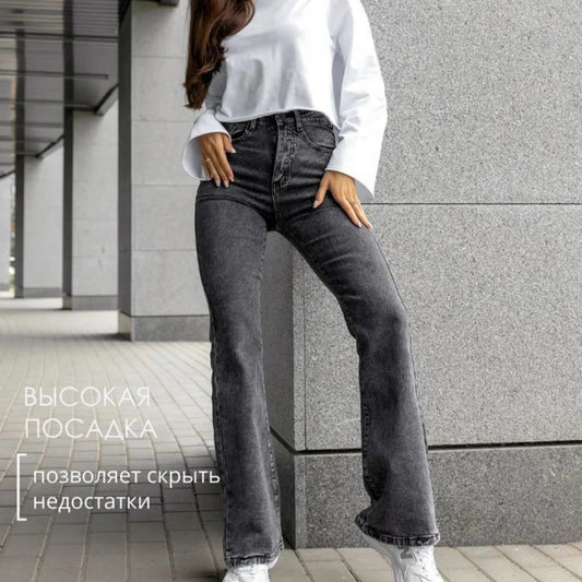 ac7fd286092d88410f3c37db8442082c