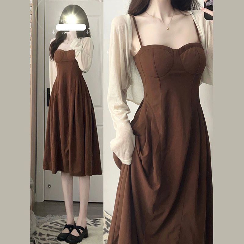 683392f705093d1cb0c7b4025b7079f0