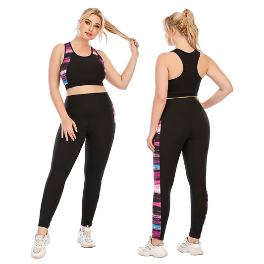 f219209c830157ef57b96fe4032d1ca3