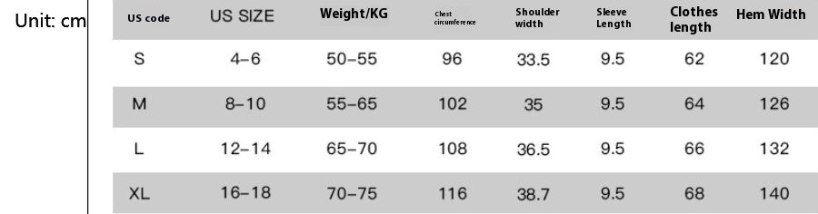 94a646493dd39198ed69b24e54b96953