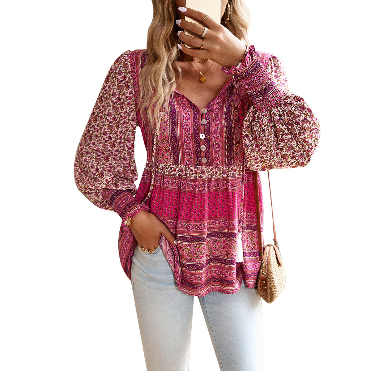 134be51d7bd066a2ca14f847c61d871