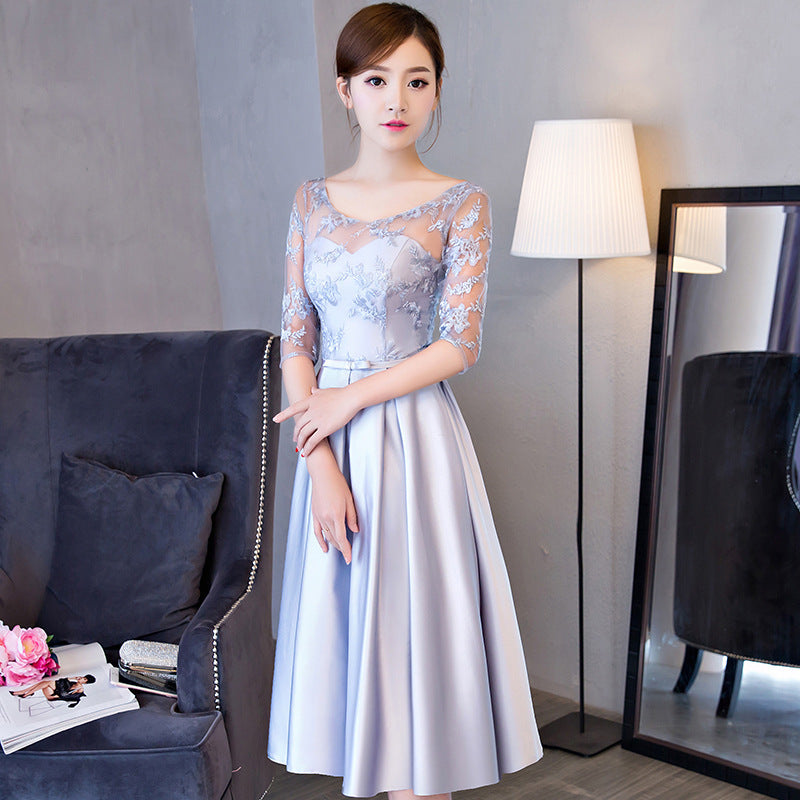 cd213225fd1000c06beb74c746a025eb