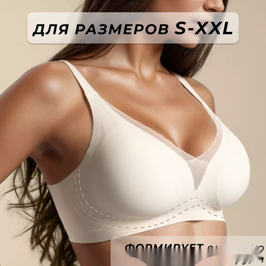 711926ec4ac2efe02bfaf5aeeddde218
