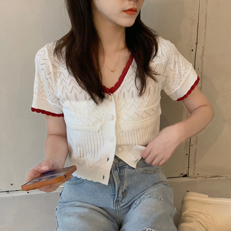 908507f0893074e44a3a4dfc7d2cc5e5
