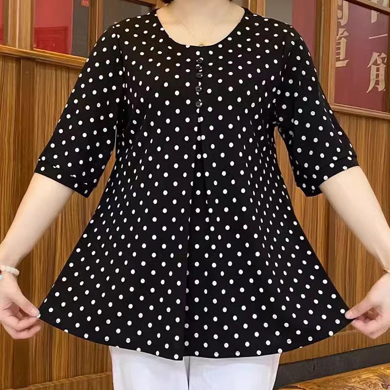 ccb8345e3fd352dbae3e6f9a78661bf6