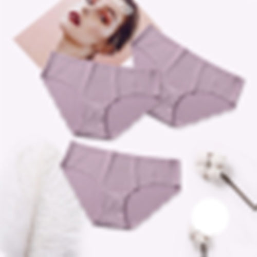 29a743cd80d34b9a3be98919ab3593f8